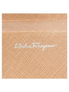 Ferragamo 22 half wallet - SALVATORE FERRAGAMO - BALAAN 5