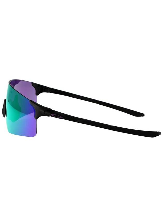 Oakley Sunglasses - OAKLEY - BALAAN 3