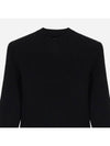 MFPPU00586 Openwork Ribbed Top Knit Sweater SIZE 1 - MAJE - BALAAN 3