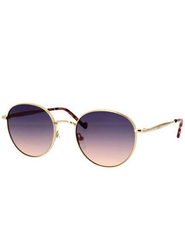 Liu Jo Sunglasses - LIU JO - BALAAN 2