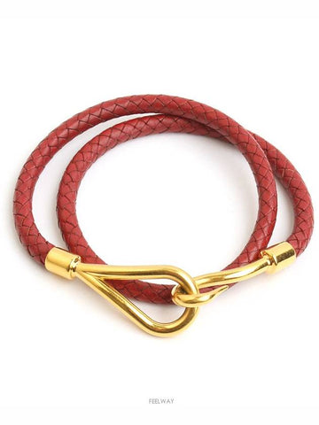 women bracelet - HERMES - BALAAN 1