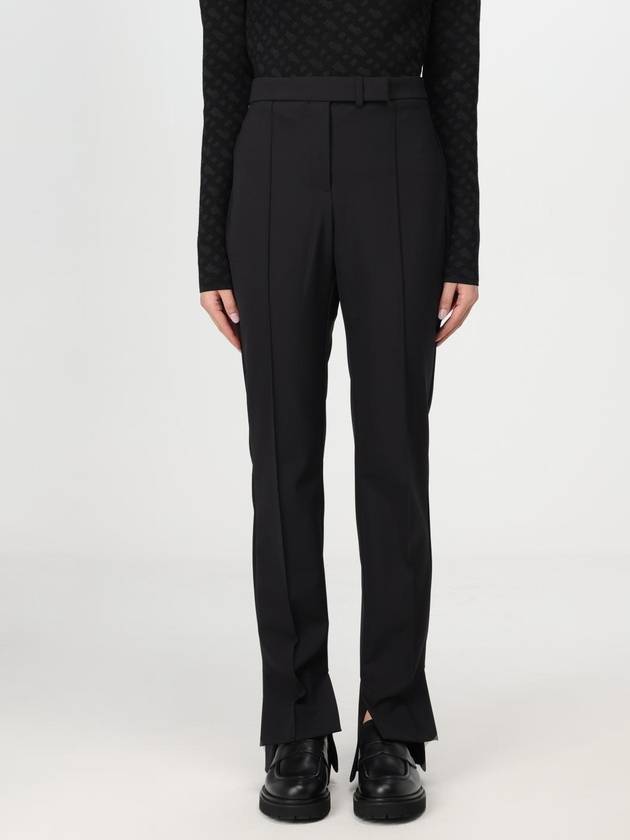 Pants woman Boss - HUGO BOSS - BALAAN 1