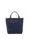 Bag LW05103WW0107 P476 - MAISON KITSUNE - BALAAN 2