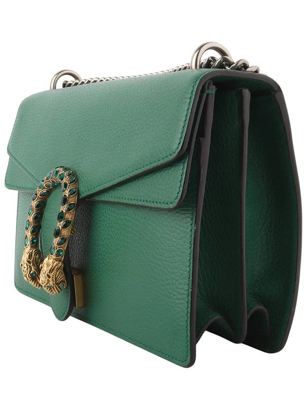 400249 Dionysus small shoulder bag33774 4 - GUCCI - BALAAN 2