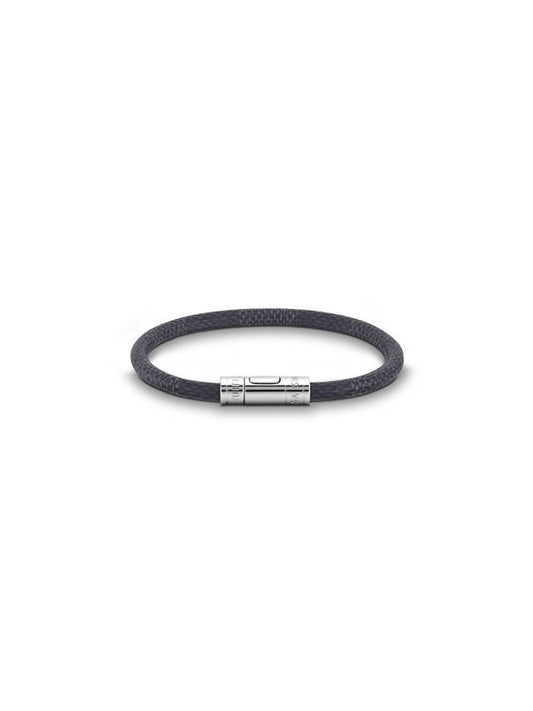 Keep It Bracelet - LOUIS VUITTON - BALAAN 1