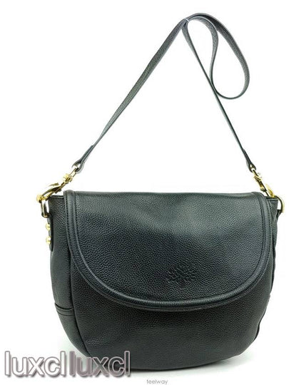 women shoulder bag - MULBERRY - BALAAN 2