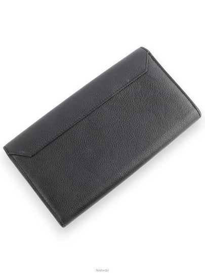 women s long wallet - LOUIS VUITTON - BALAAN 2