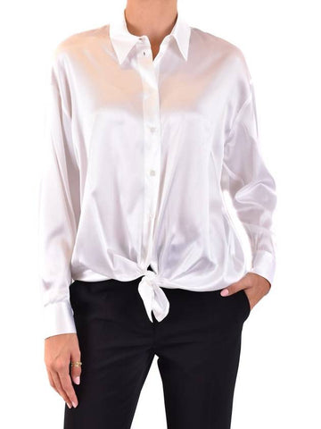 Pinko Shirts - PINKO - BALAAN 1