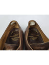 men loafers - OFFICINE CREATIVE - BALAAN 9