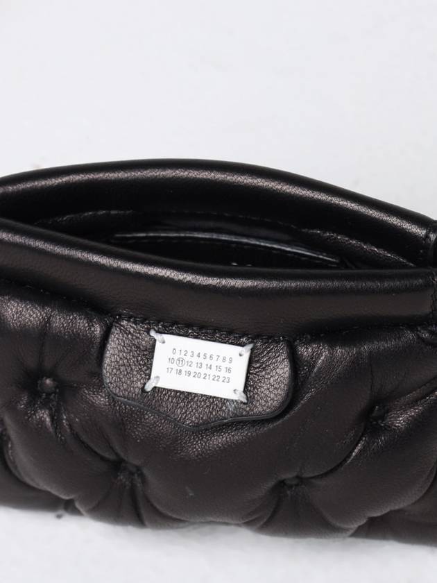 Crossbody bags woman Maison Margiela - MAISON MARGIELA - BALAAN 5