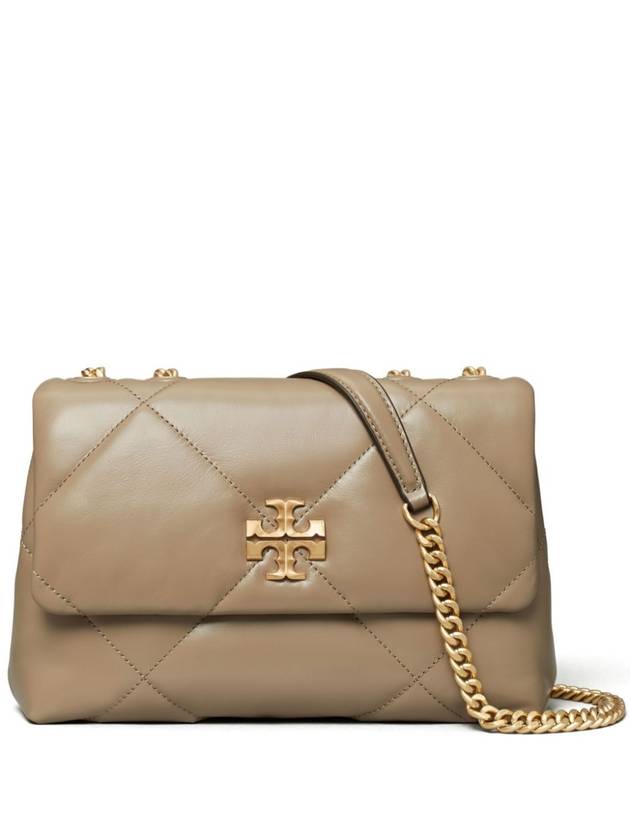 Tory Burch Bags.. Powder - TORY BURCH - BALAAN 1