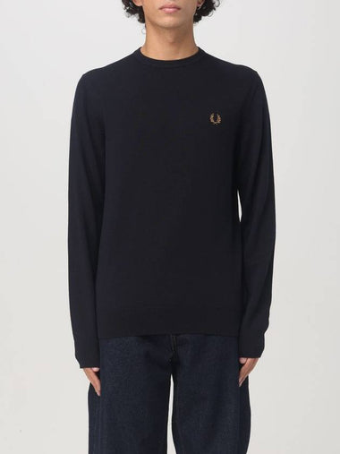 Sweater men Fred Perry - FRED PERRY - BALAAN 1