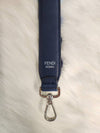 Women s Mink Fur Shoulder Strap Condition A - FENDI - BALAAN 13