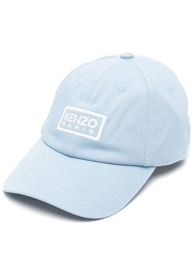 Kenzo Hats Blue - KENZO - BALAAN 1