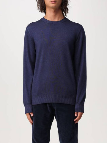 Sweater men Fay - FAY - BALAAN 1