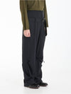 Men s Ronnys DDP Pants whyso24FW20 - WHYSOCEREALZ - BALAAN 2