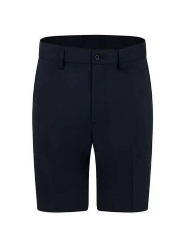 Men's Somle Shorts Navy - J.LINDEBERG - BALAAN 1