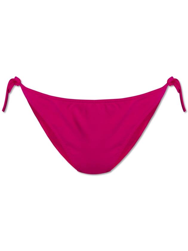 Eres Bikini Briefs, Women's, Pink - ERES - BALAAN 1