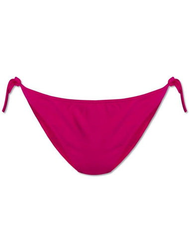 Eres Bikini Briefs, Women's, Pink - ERES - BALAAN 1