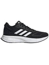 Duramo SL 2.0 Low Top Sneakers Black - ADIDAS - BALAAN 1