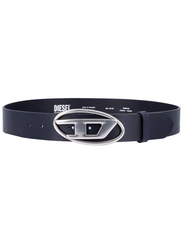 Diesel B-1Dr Belt - DIESEL - BALAAN 2