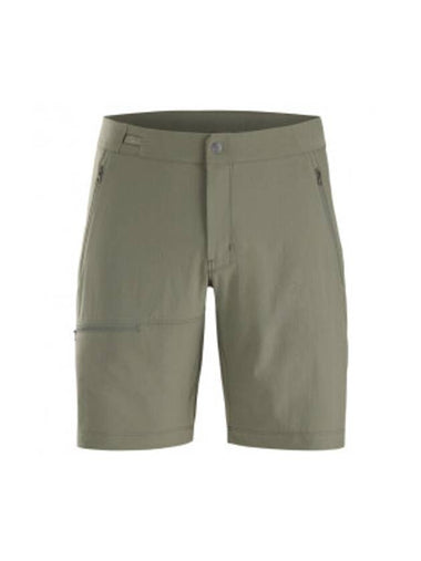 Gamma Lightweight Shorts Forage - ARC'TERYX - BALAAN 1