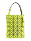 Baobao Duo Women's Tote Bag AG812 57 - ISSEY MIYAKE - BALAAN 1