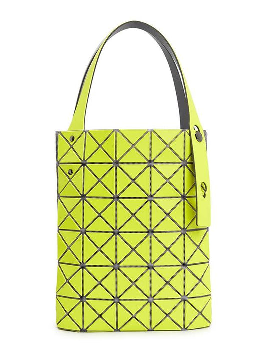 Baobao Duo Women's Tote Bag AG812 57 - ISSEY MIYAKE - BALAAN 1