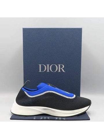 Smith Market 3SN258YYA Sneakers Men s Shoes - DIOR - BALAAN 1