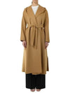 Signo Coat 60110627 024 - MAX MARA - BALAAN 2