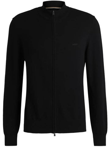 Hugo Boss Knitwear Clothing - HUGO BOSS - BALAAN 1