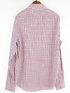 Smith Market Used Luxury Goods 597961 Shirt Men s Clothing - GUCCI - BALAAN 3