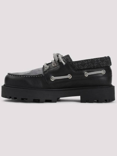 Givenchy Loafers - GIVENCHY - BALAAN 2