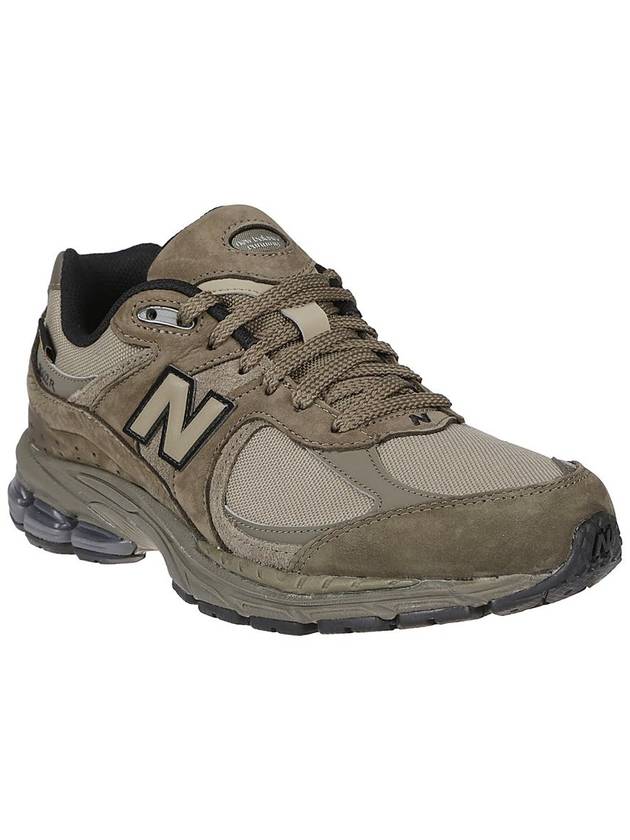 New Balance Sneakers - NEW BALANCE - BALAAN 2