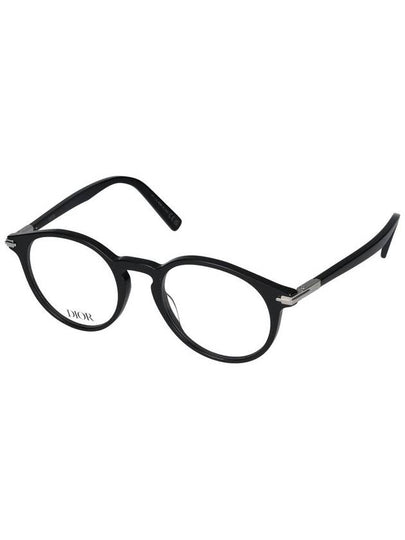 Dior Eyeglasses - DIOR - BALAAN 2