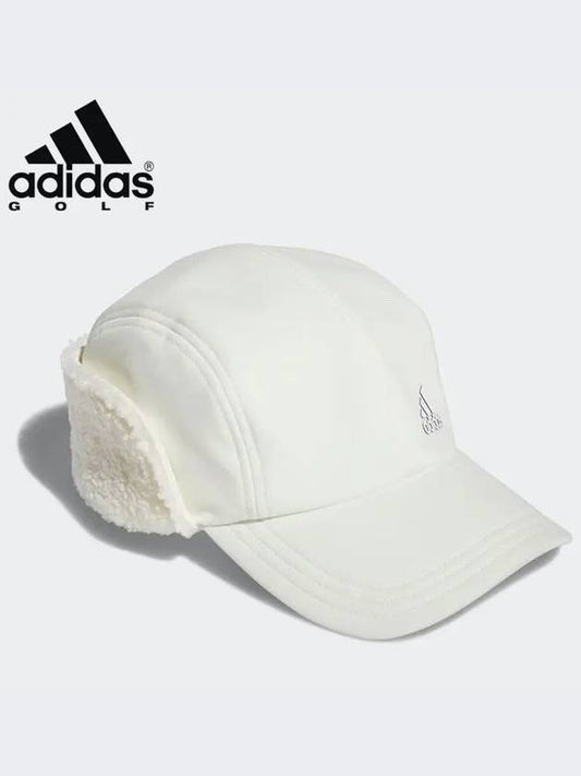 GD8800 Winter Cap - ADIDAS GOLF - BALAAN 1