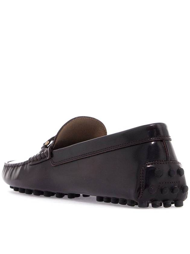 tassel loa - TOD'S - BALAAN 3