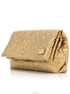 women clutch bag - LOUIS VUITTON - BALAAN 2