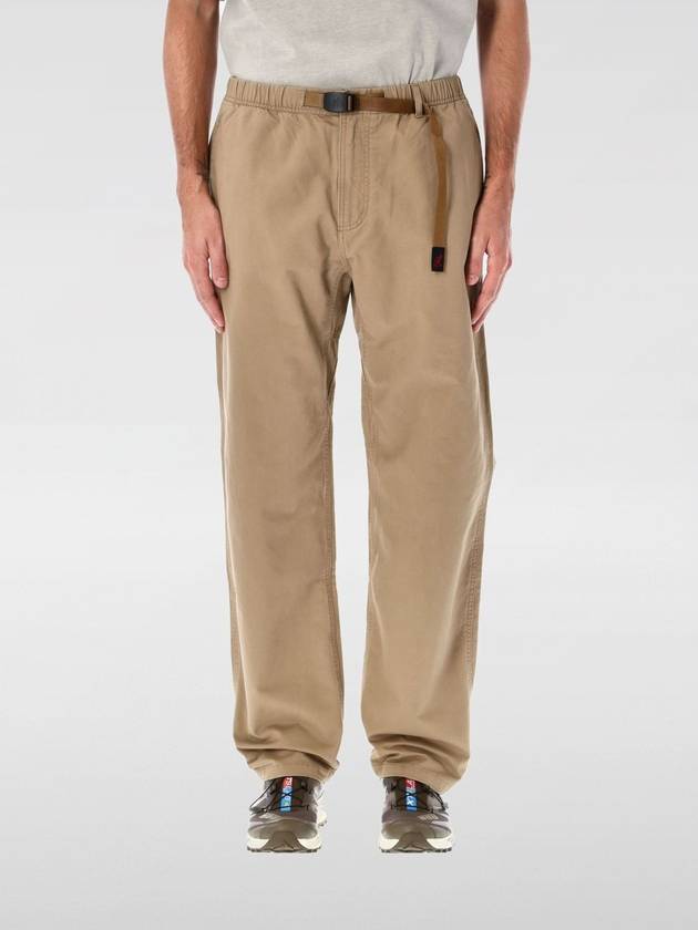 Pants men Gramicci - GRAMICCI - BALAAN 1