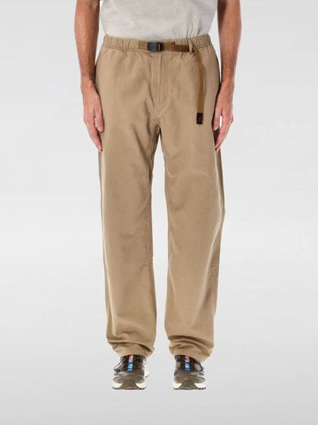 Pants men Gramicci - GRAMICCI - BALAAN 1