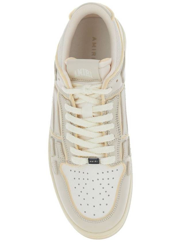 Amiri Sneakers - AMIRI - BALAAN 4