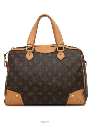 women tote bag - LOUIS VUITTON - BALAAN 1