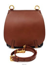 women cross bag - BURBERRY - BALAAN 1