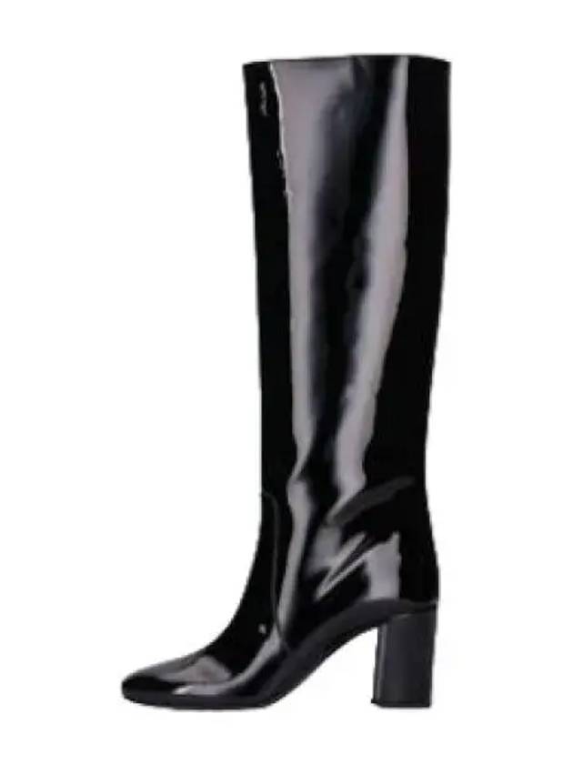 boots - SAINT LAURENT - BALAAN 1