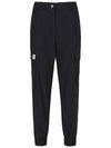 W TRICOT CARGO JOGGER L PTBK - ANEWGOLF - BALAAN 1