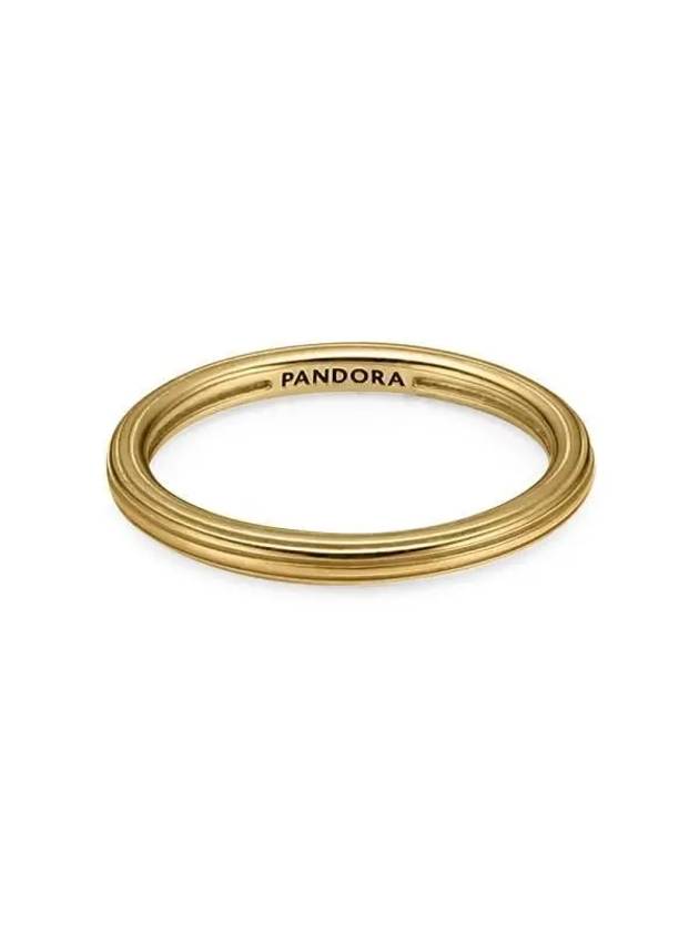 Me Ring Gold - PANDORA - BALAAN 3