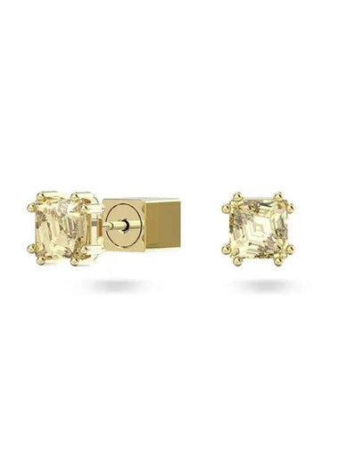 earrings Stila stud 5639124 - SWAROVSKI - BALAAN 1