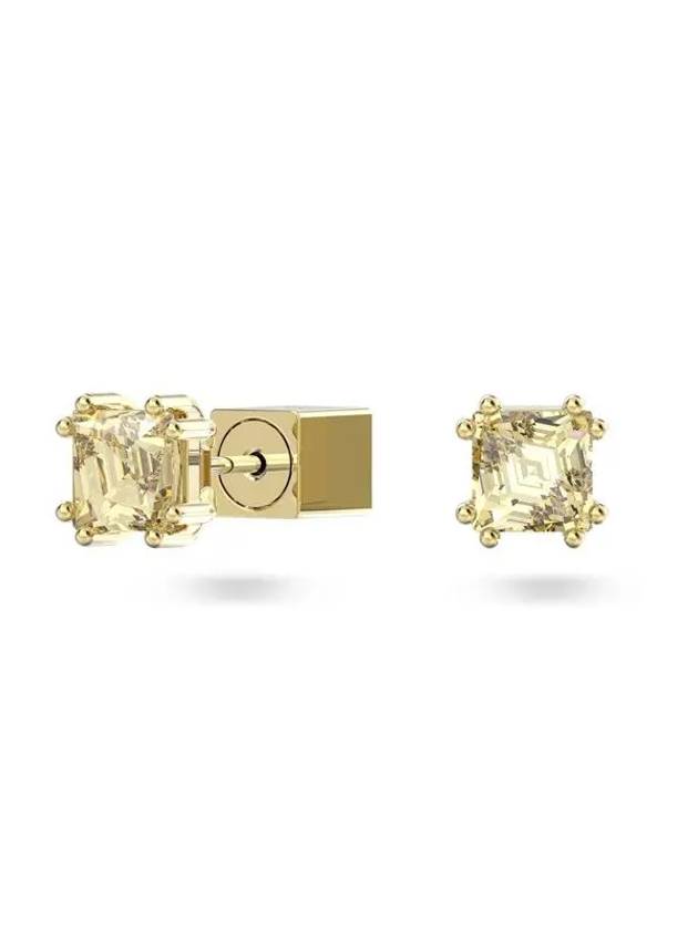 earrings Stila stud 5639124 - SWAROVSKI - BALAAN 3