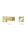 earrings Stila stud 5639124 - SWAROVSKI - BALAAN 1