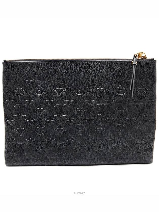 Empreinte Daily Clutch L122899 - LOUIS VUITTON - BALAAN 3